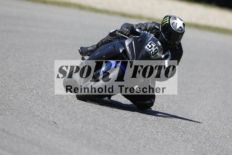 /15 22.05.2026  Plüss Moto Sport  Discover the Bike ADR /Gruppe gelb - Bike 2/59